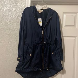 Michael kors jacket